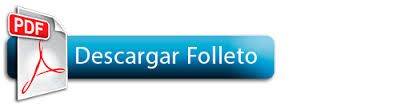 Descargar Folleto PDF de Especificación Funcional de Tarjetas de Proximidad HID 1326 ProxCard II
