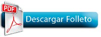 Descargar Folleto PDF de Terminal ZKTeco-SpeedFaceV5LP-ID