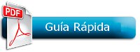 Descargar Guía Rápida PDF de Terminal BioStation-N2