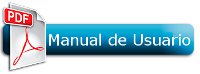 Descargar Manual de Usuario PDF de Terminal ZKTeco-SpeedFaceV5LP-ID
