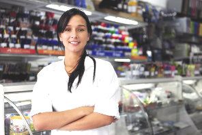 SAP Business One