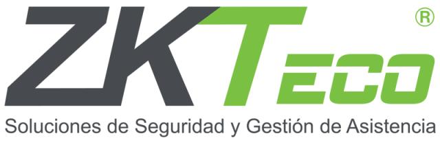 ZKSoftware Relojes Checadores