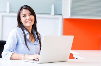 Sistema de Control de Asistencia de Personal