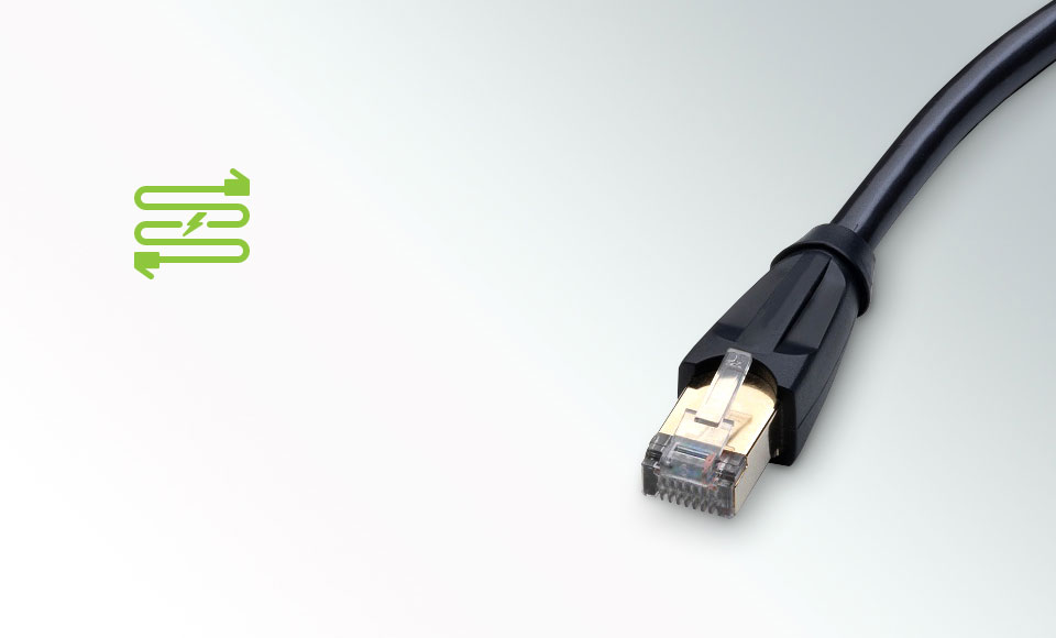 Suprema BioEntry W2 POE
