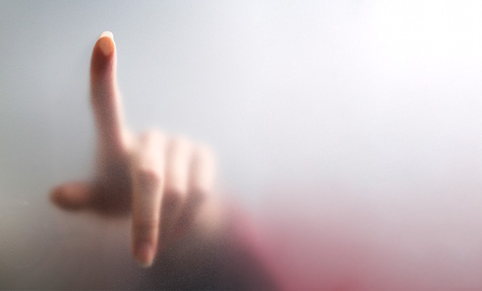 Suprema-BioStationL2-Live-Finger-Detection