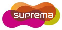 Suprema Tecnología Biométrica