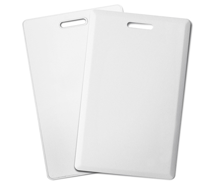 Tarjetas de Proximidad ID Gruesa