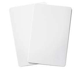 Tarjetas de Proximidad ID Delgada