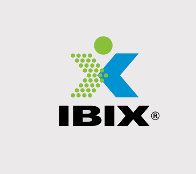 Sistema IBIX Reloj Checador Control de Asistencia